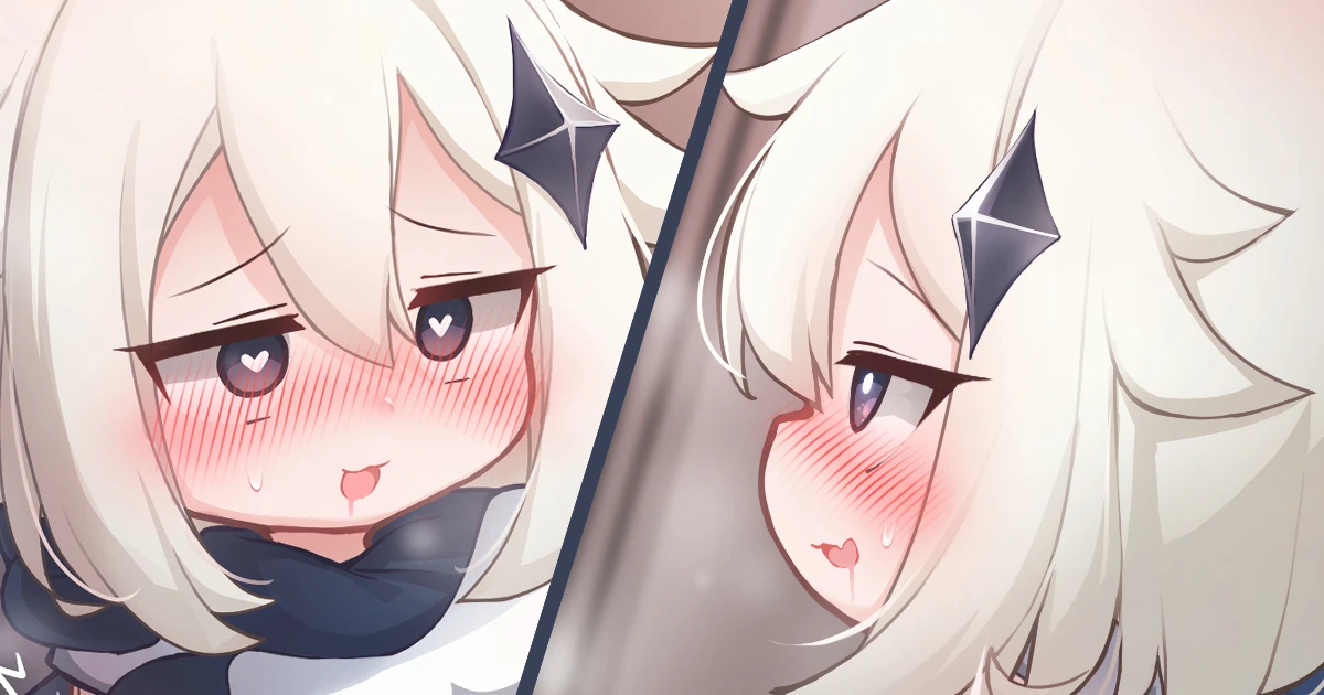 もちくし Page.152