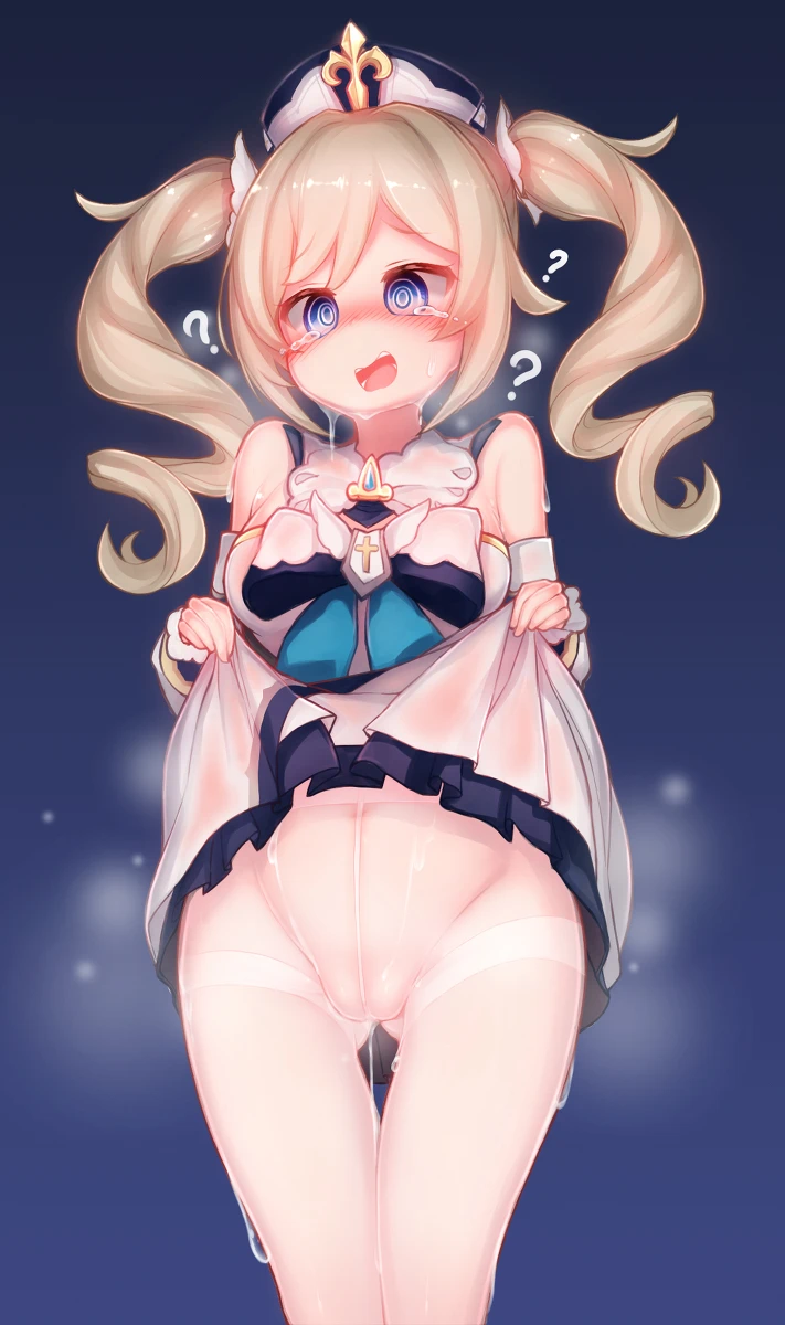 もちくし Page.162