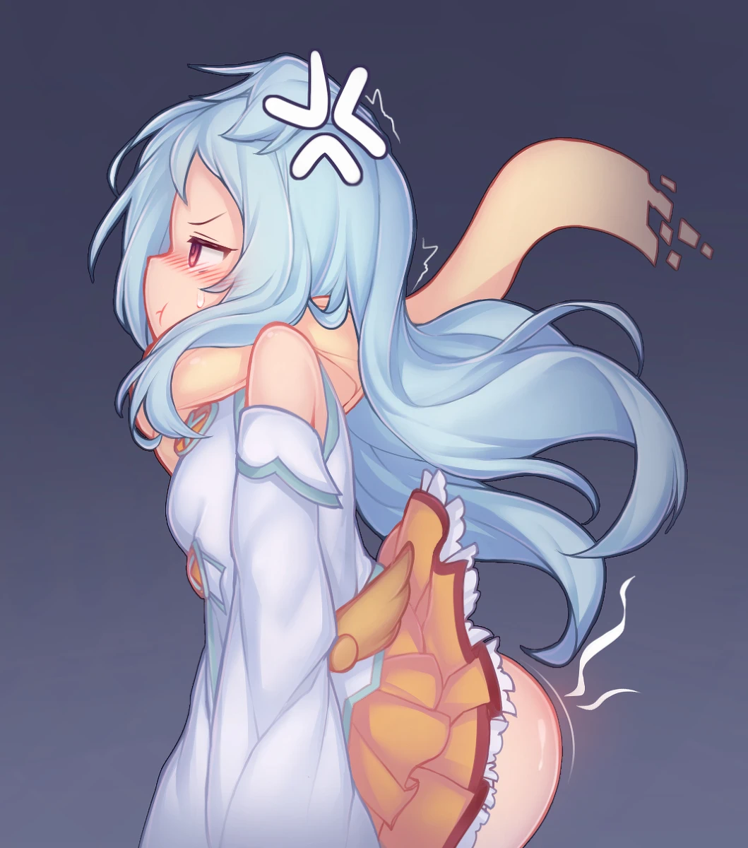 もちくし Page.173