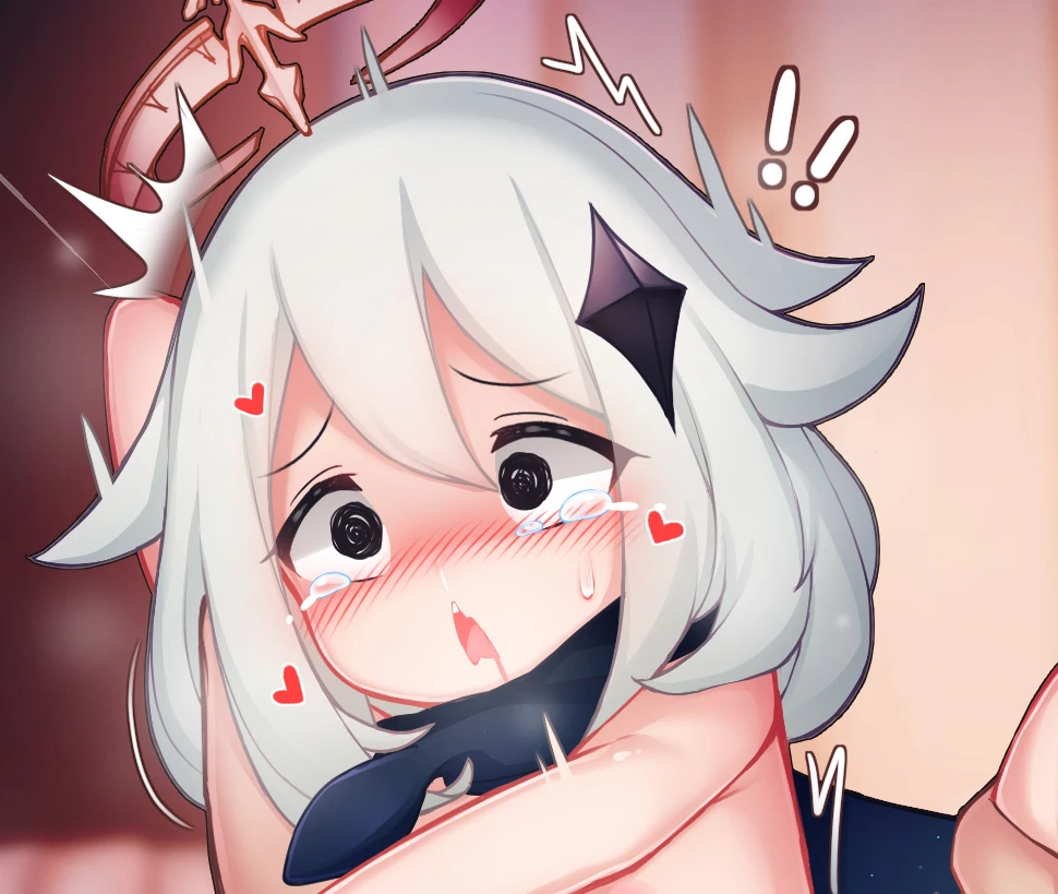 もちくし Page.192