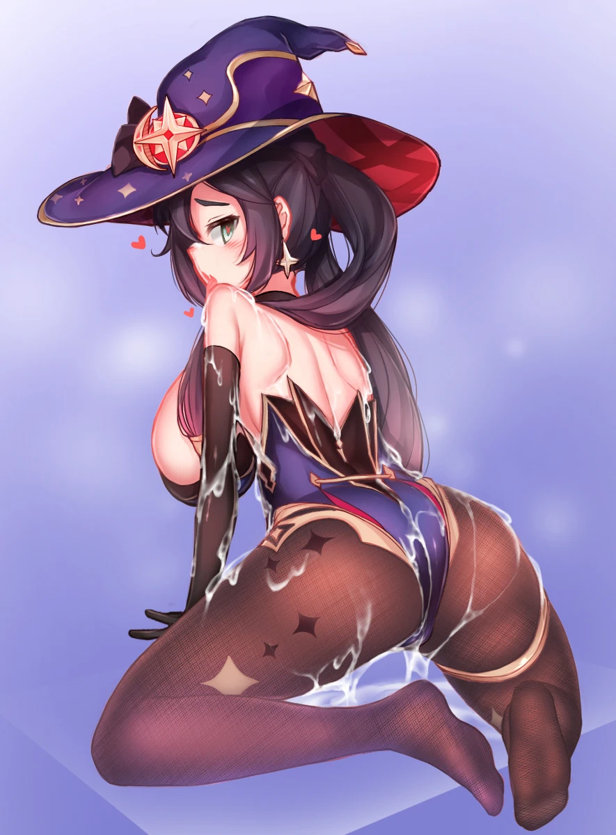 もちくし Page.197