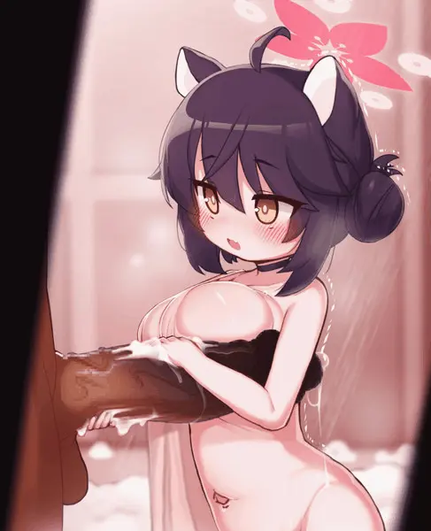 もちくし Page.224