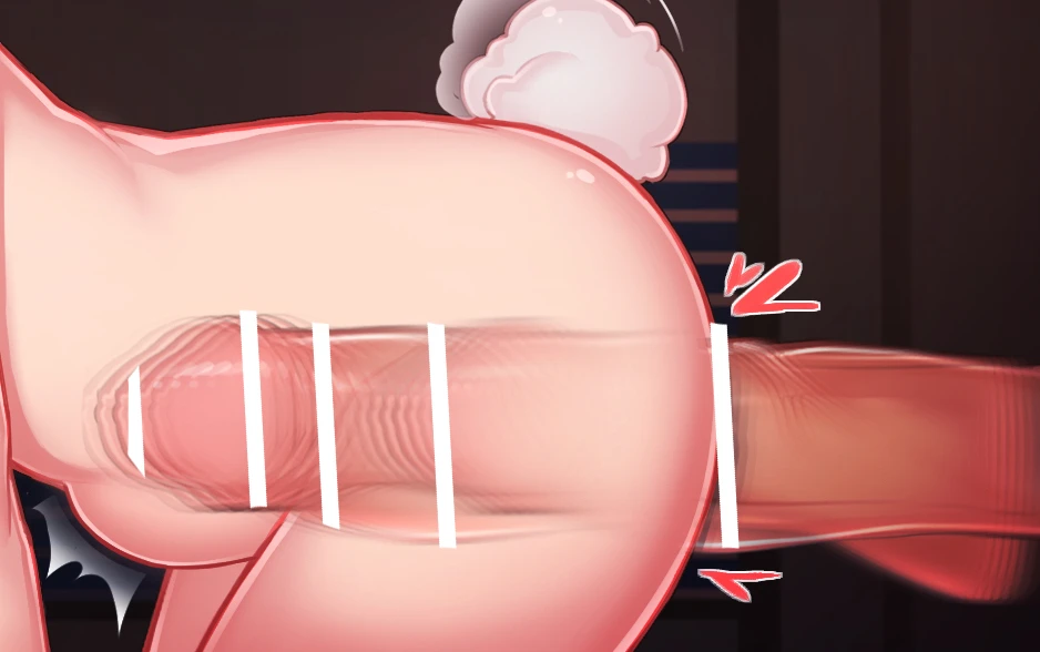 もちくし Page.303