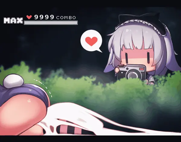 もちくし Page.304