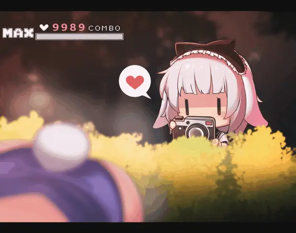 もちくし Page.305