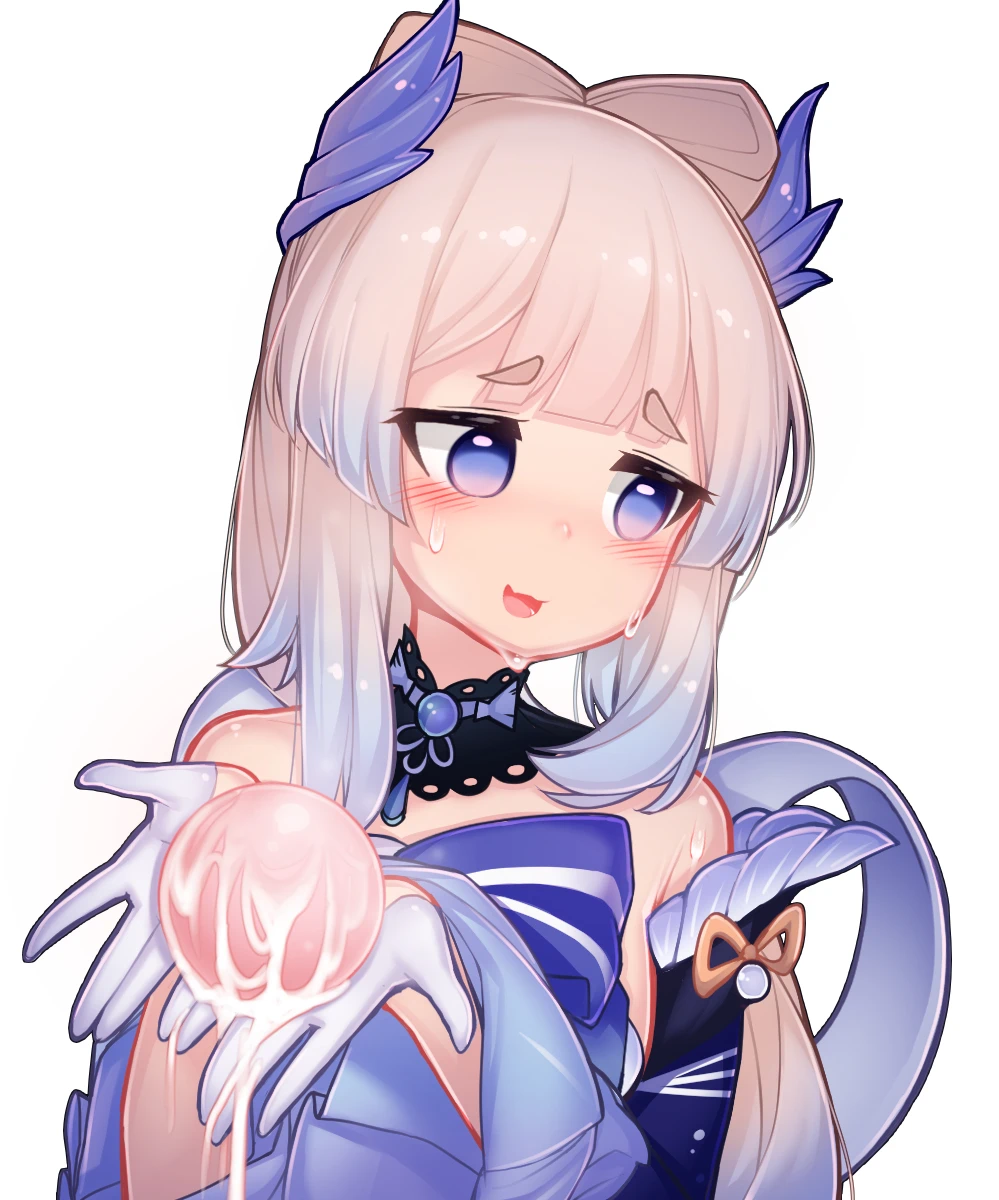 もちくし Page.309