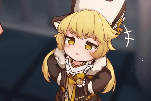 もちくし Page.314