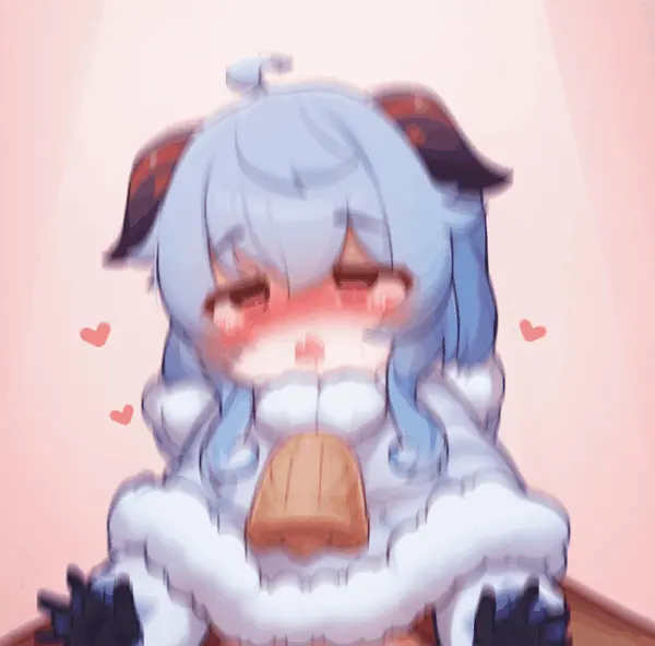 もちくし Page.315