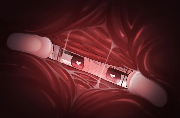 もちくし Page.334