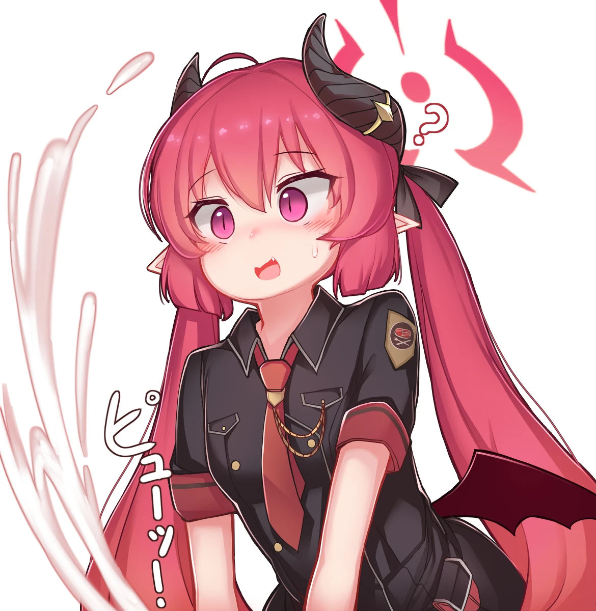 もちくし Page.338