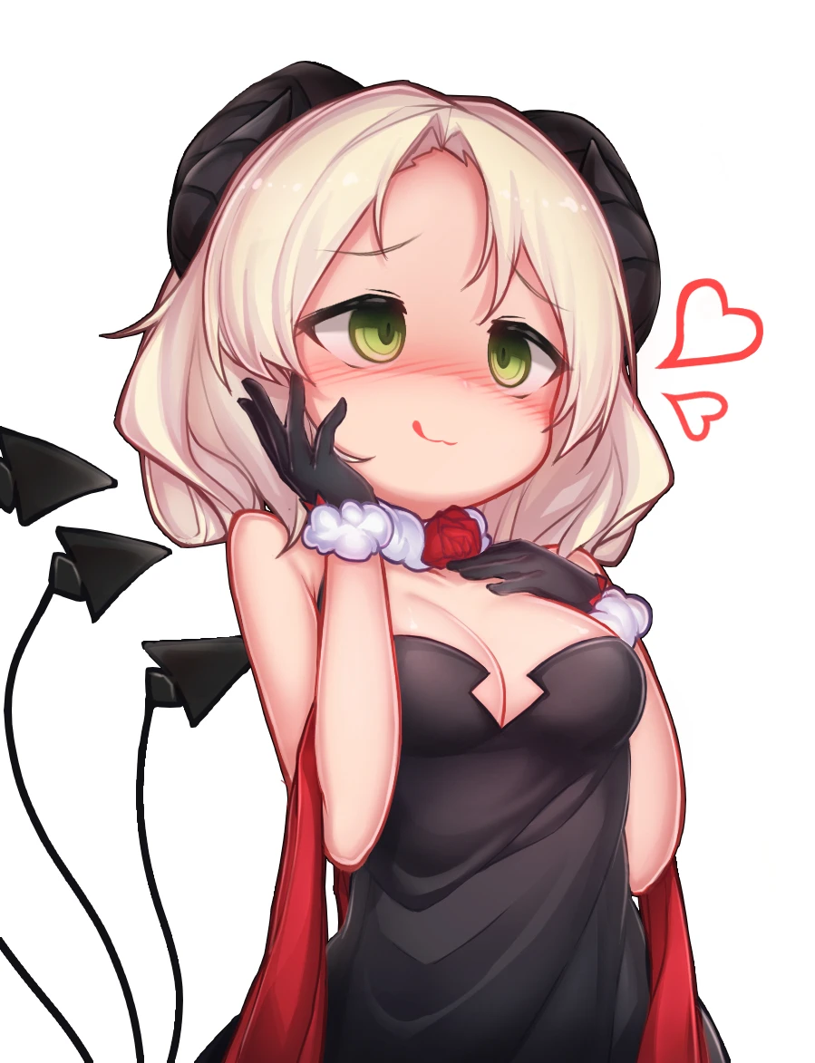 もちくし Page.362