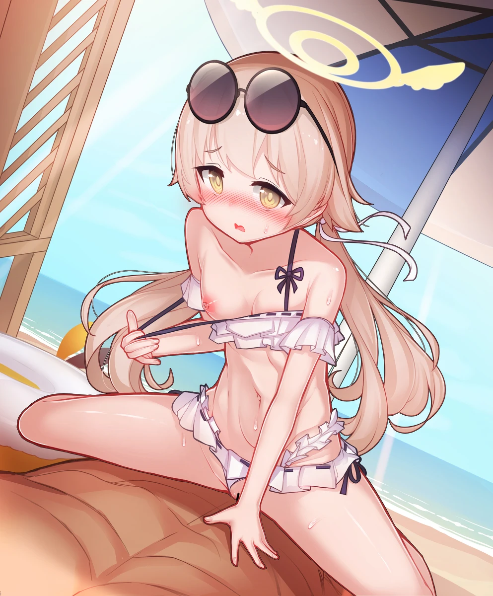 もちくし Page.374