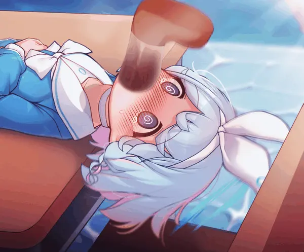 もちくし Page.57