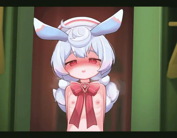 もちくし Page.96