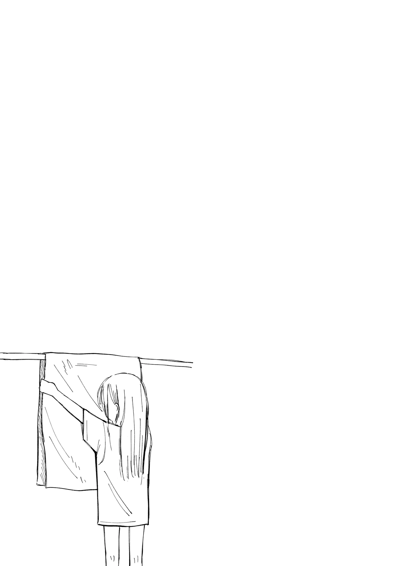 性春レモン〜柚希＆星奈編〜 Page.68