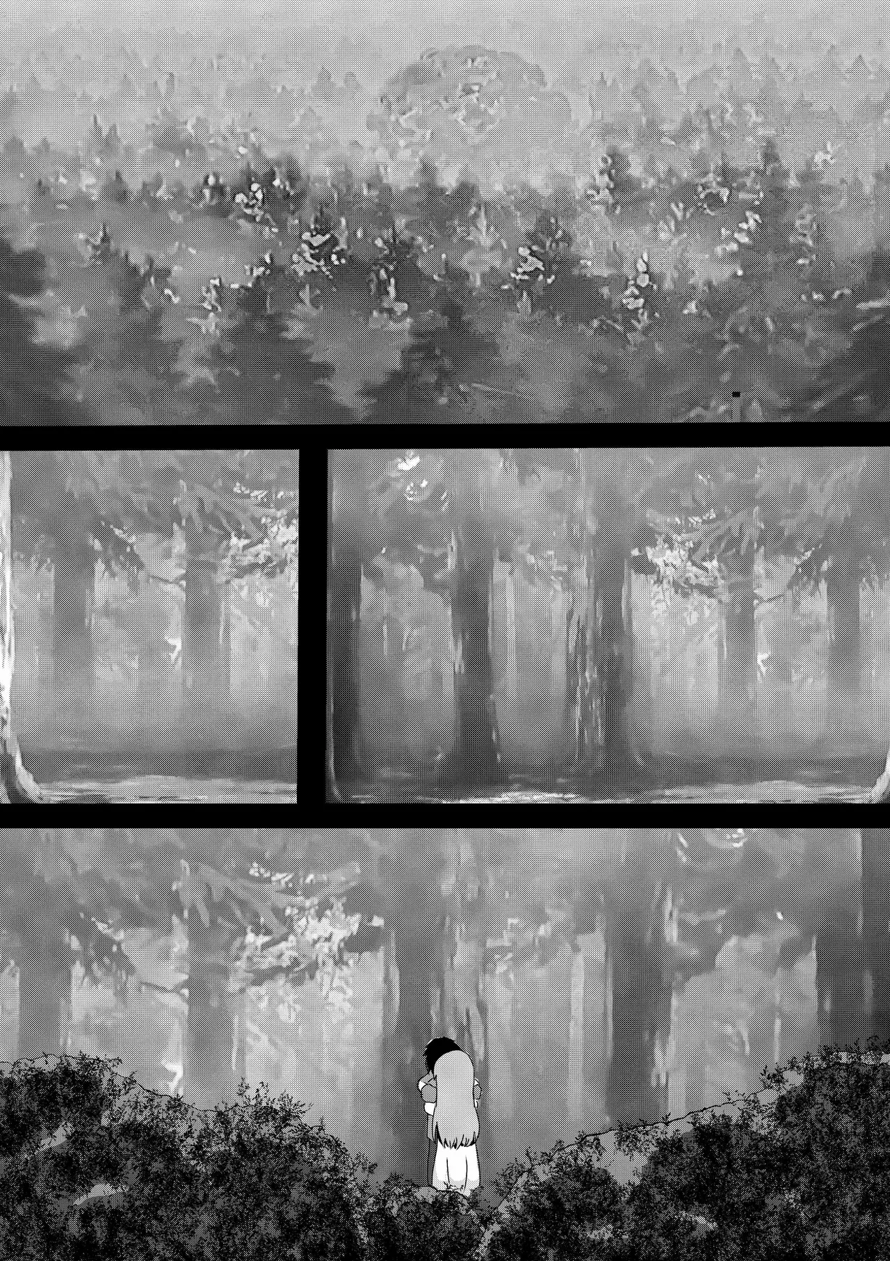 のんのんのんびり異世界農家ハーレム 4(異世界のんびり農家) Page.58