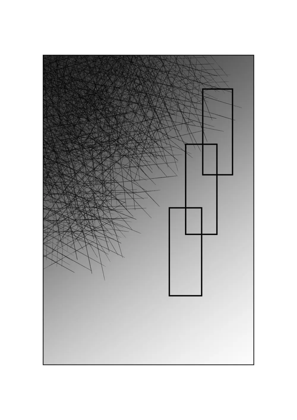 托卵だ夫婦〜寝取らせAV募集申込み〜 Page.35