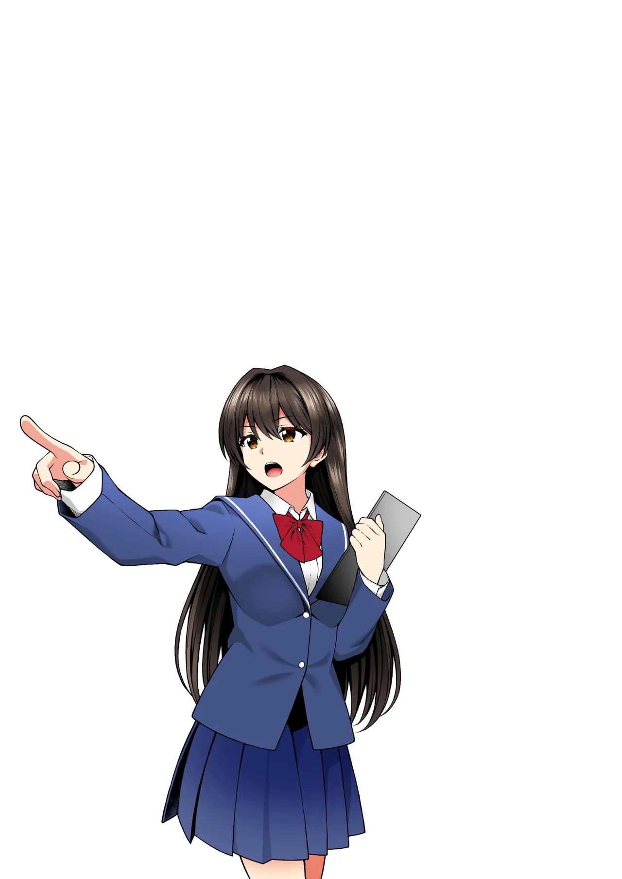 催眠学園 フルカラー総集編 Vol.1 + Vol.2 Page.72