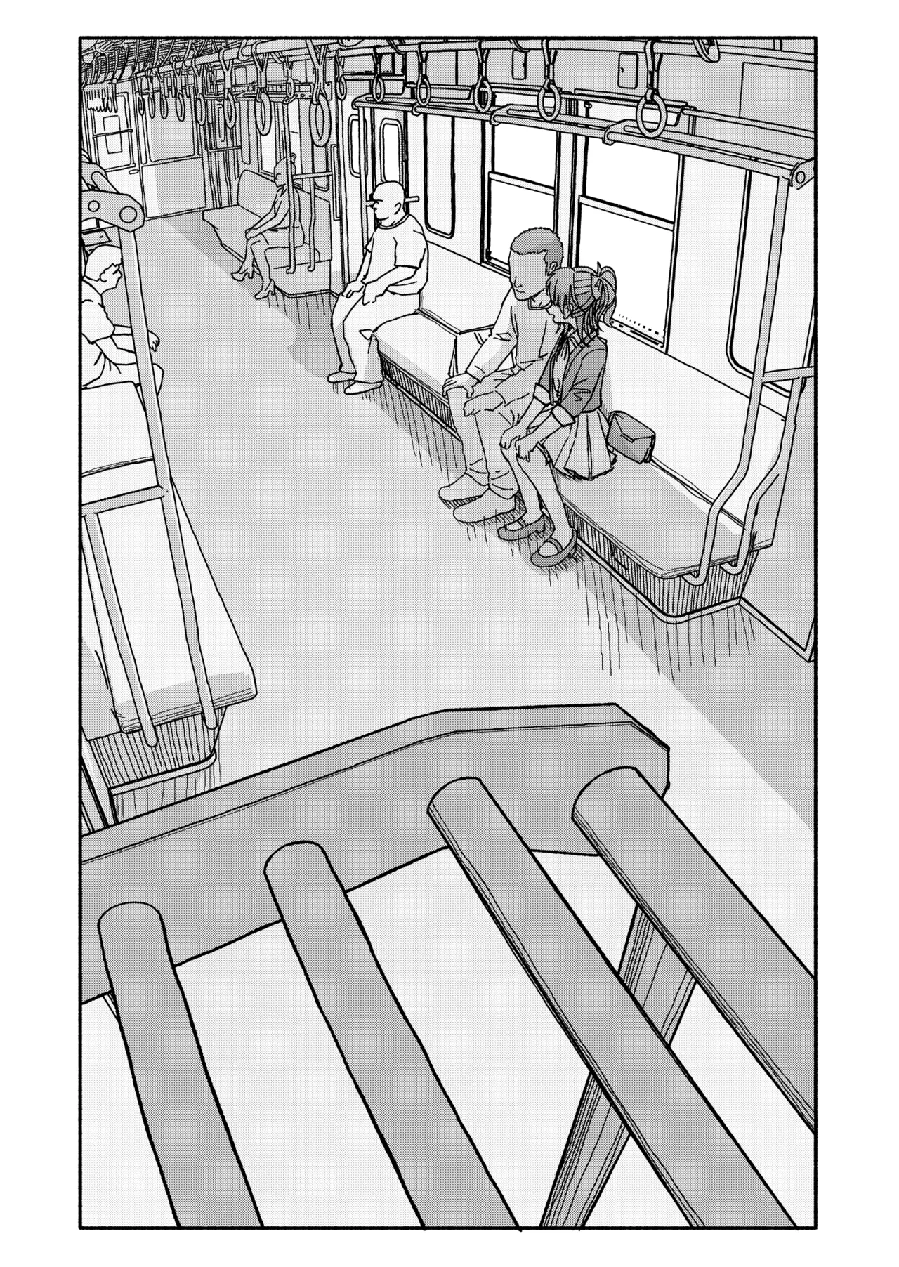 催眠アプリケーション実験記録3 Page.45