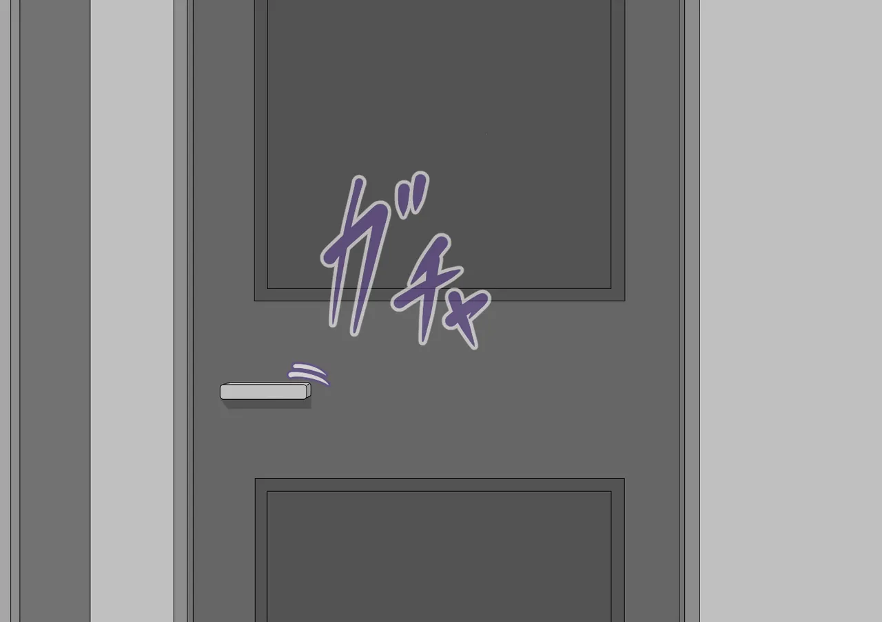 『彼女は狙われている』続 ～それから～ Page.156
