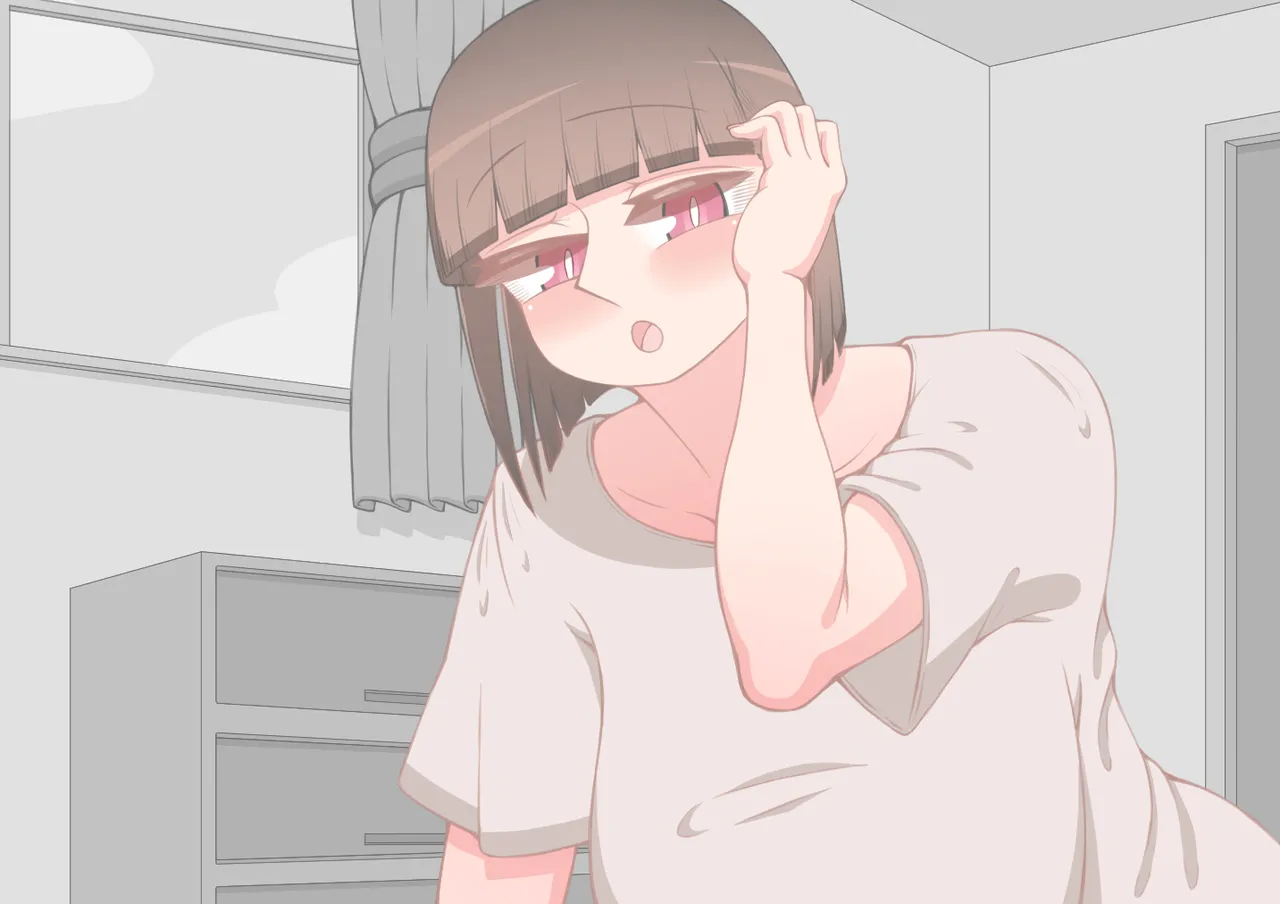 『彼女は狙われている』続 ～それから～ Page.400