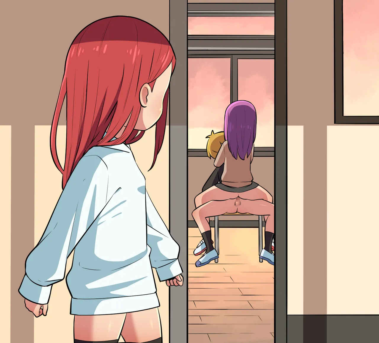 こどもの日2026 Page.12
