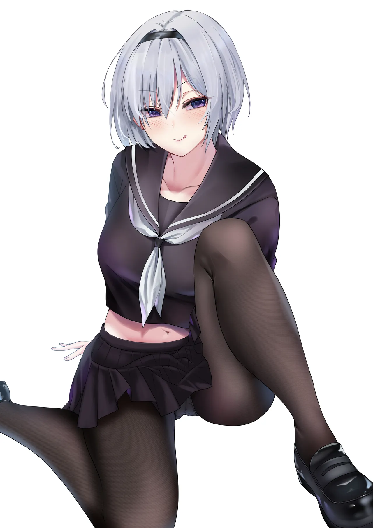 魔法少女セイントリリィ・フルカラー総集編 Page.436