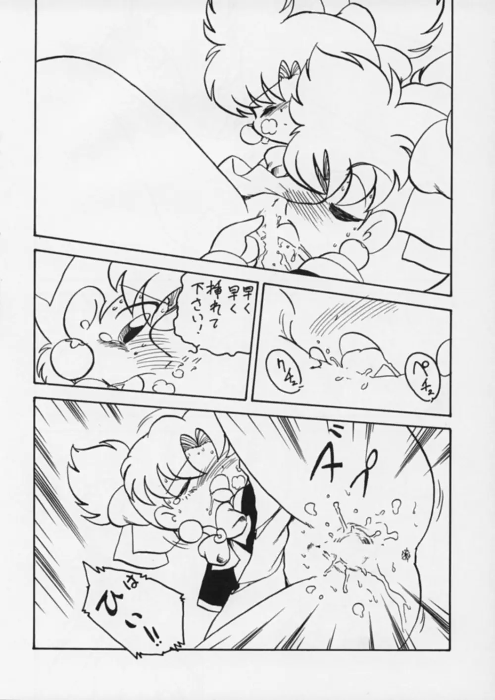 IP Page.25