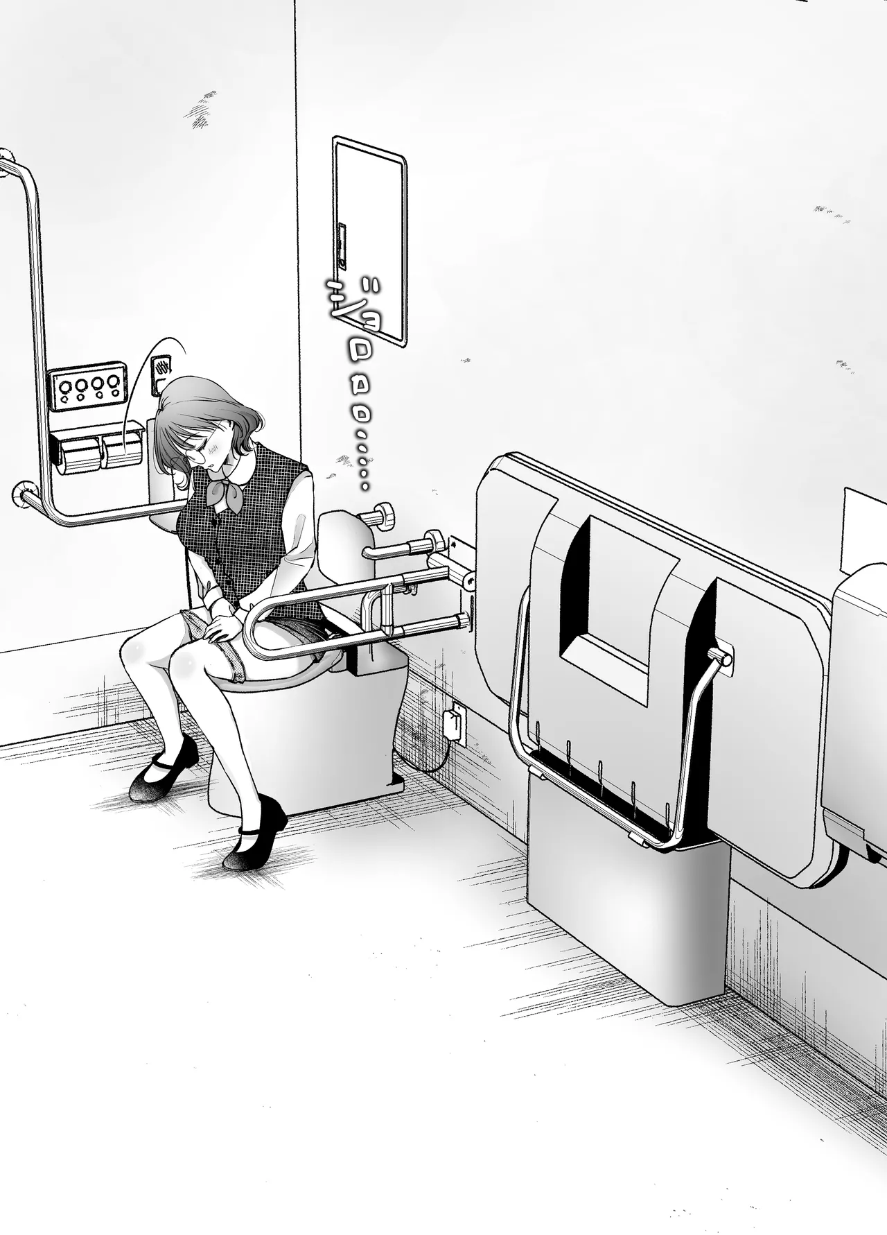 いつもキレイにご使用いただきありがとうございます。2 Page.46