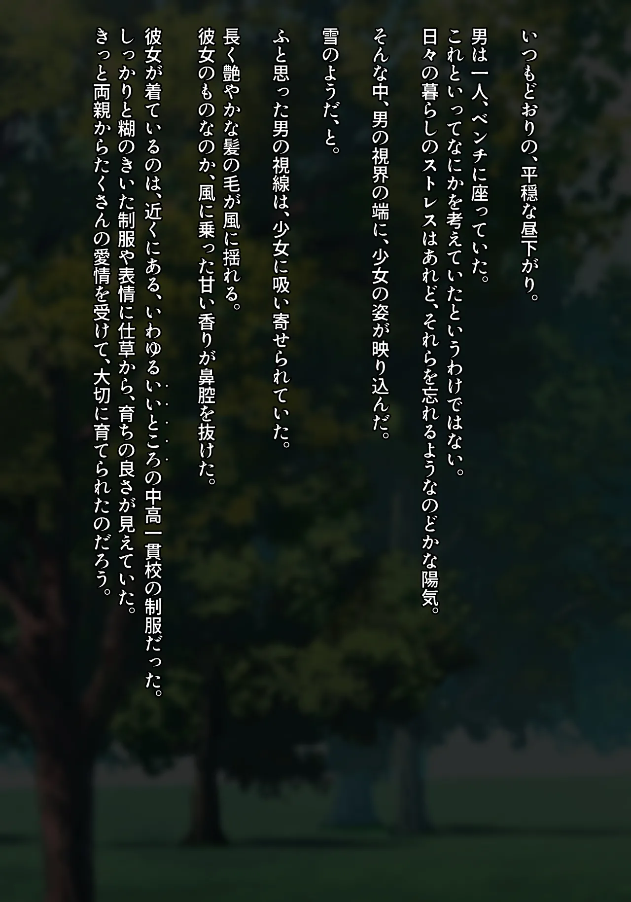 魔法少女雪宮澪 【総集編】 2021-2024 ★新堕ちコスシリーズ Page.6