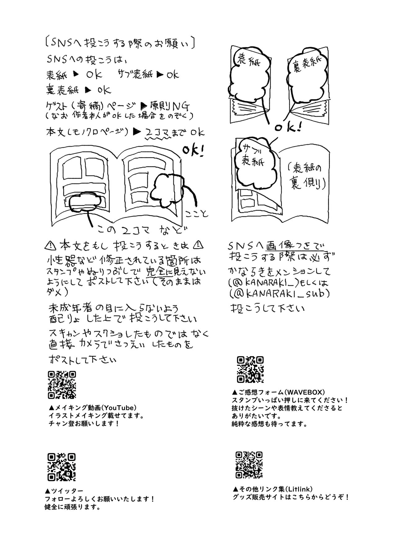 催眠みマン Page.79