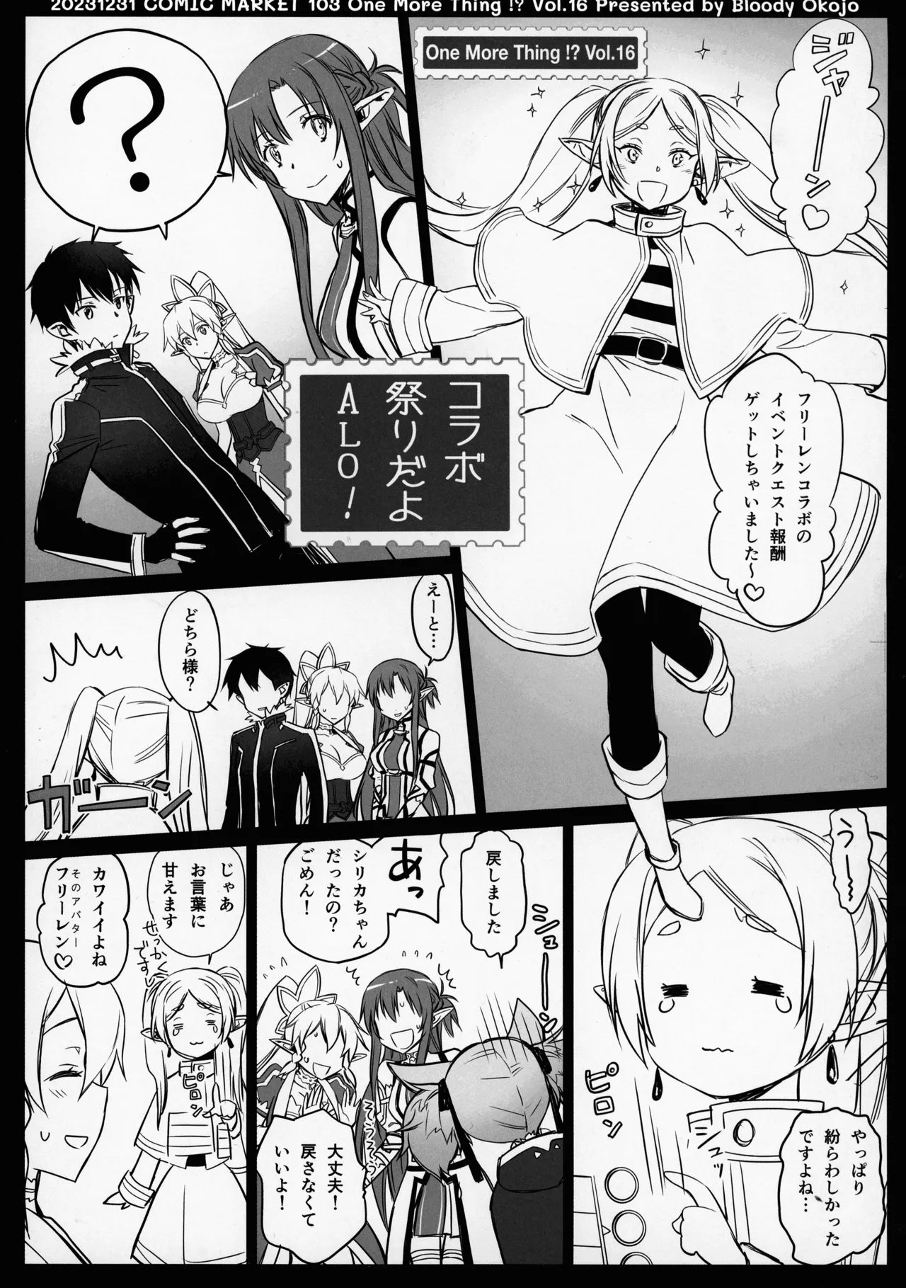 turnover Page.35