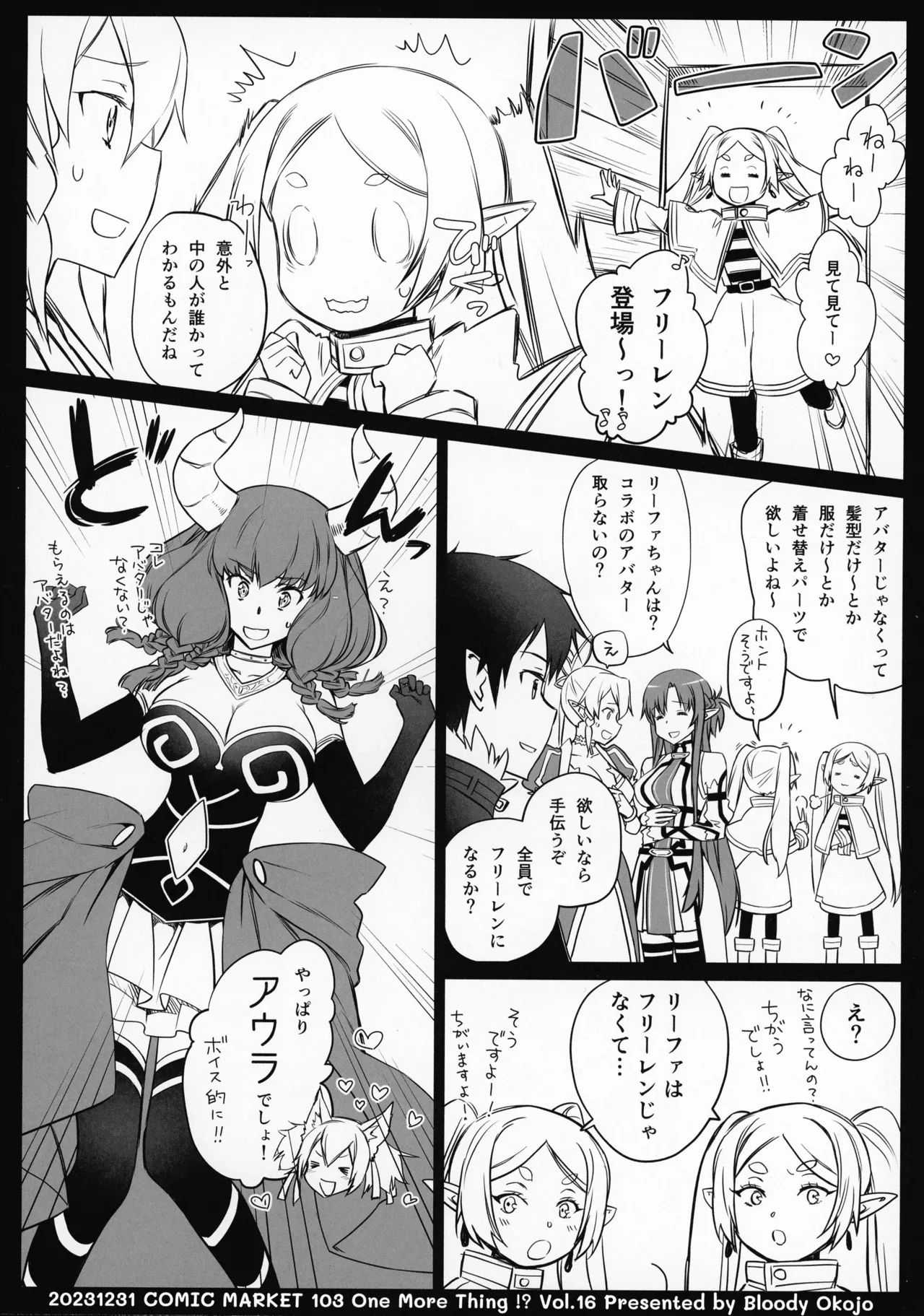 turnover Page.36
