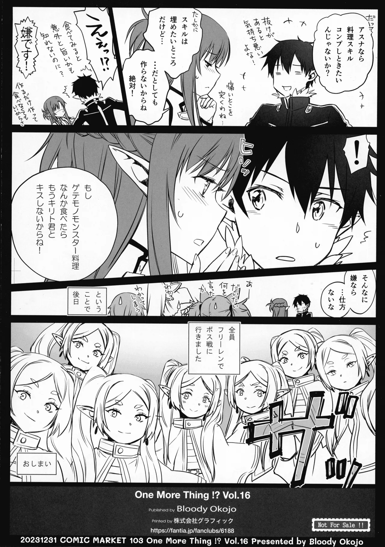 turnover Page.38