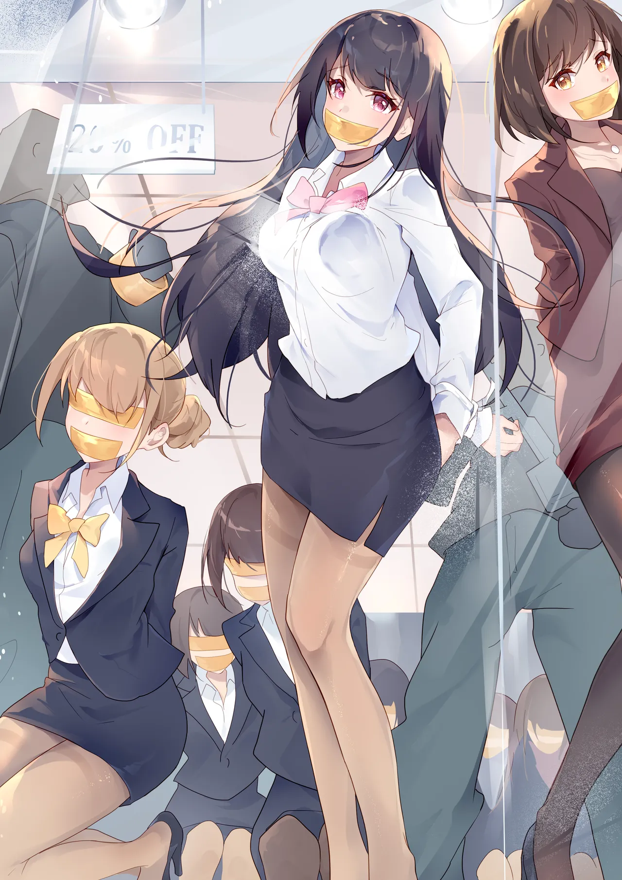 姜シュカ Page.4
