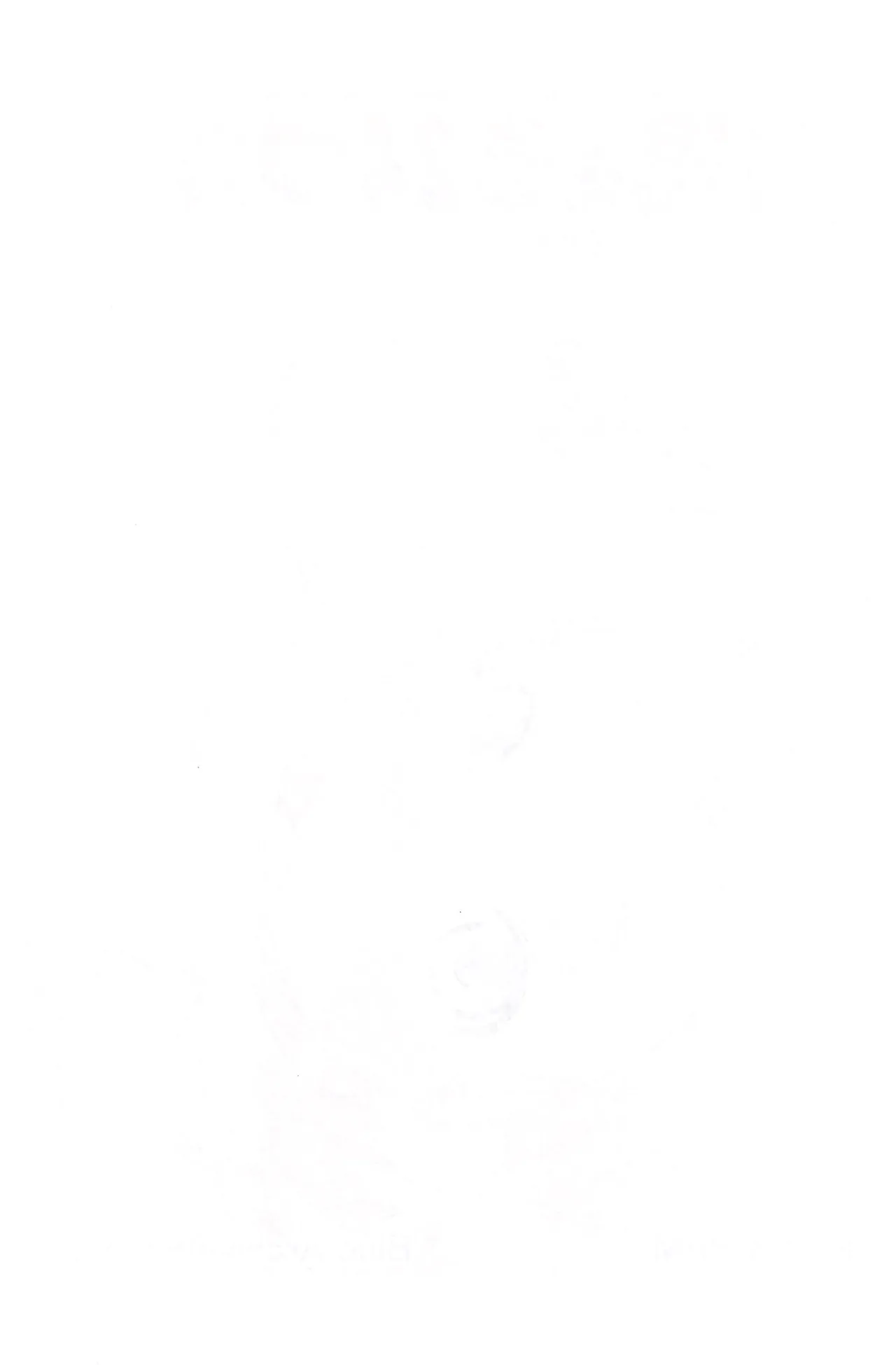 えんじぇる24づかん version.2 Page.2