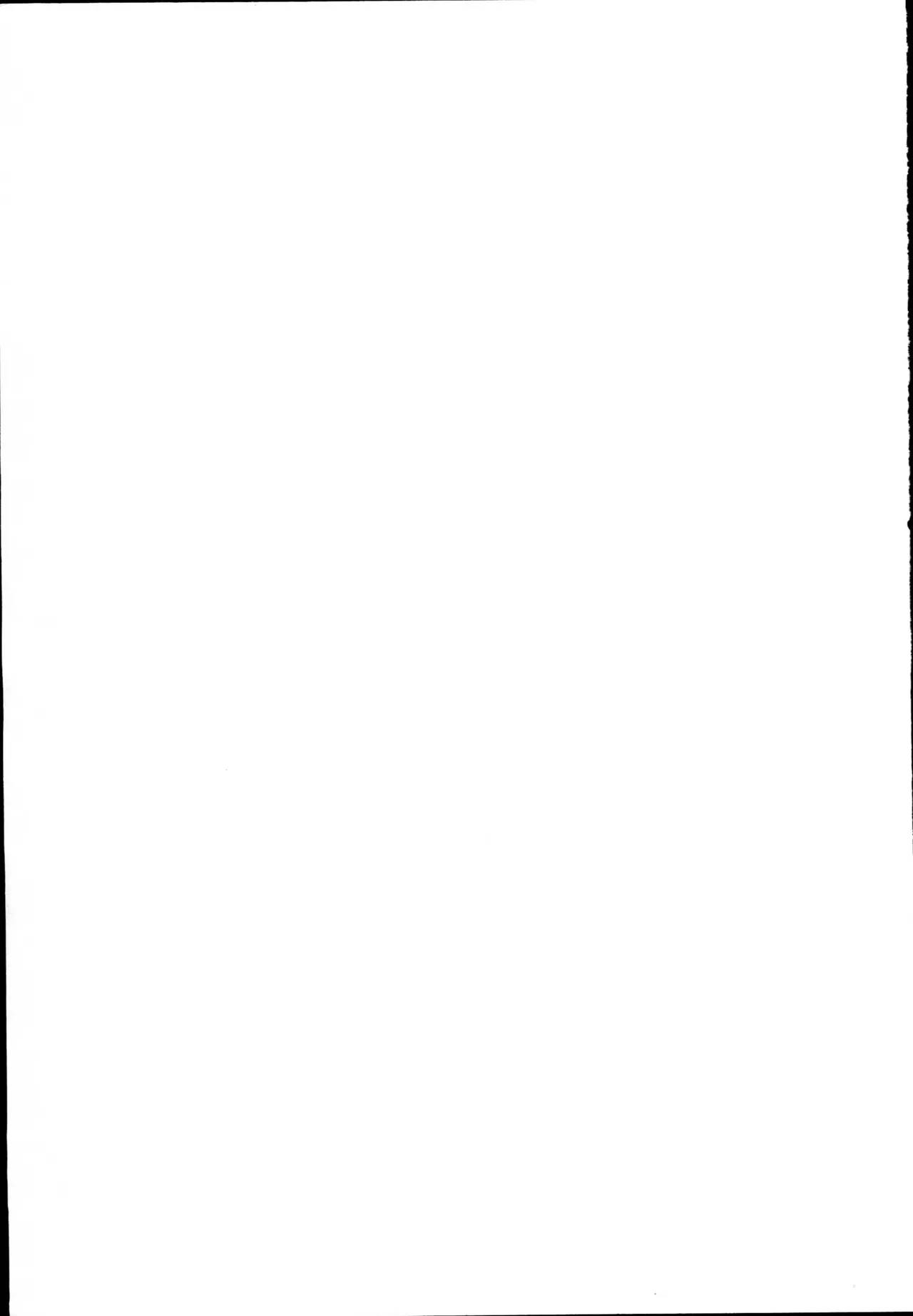 モバマスのえっちな本 vol.03 Page.23