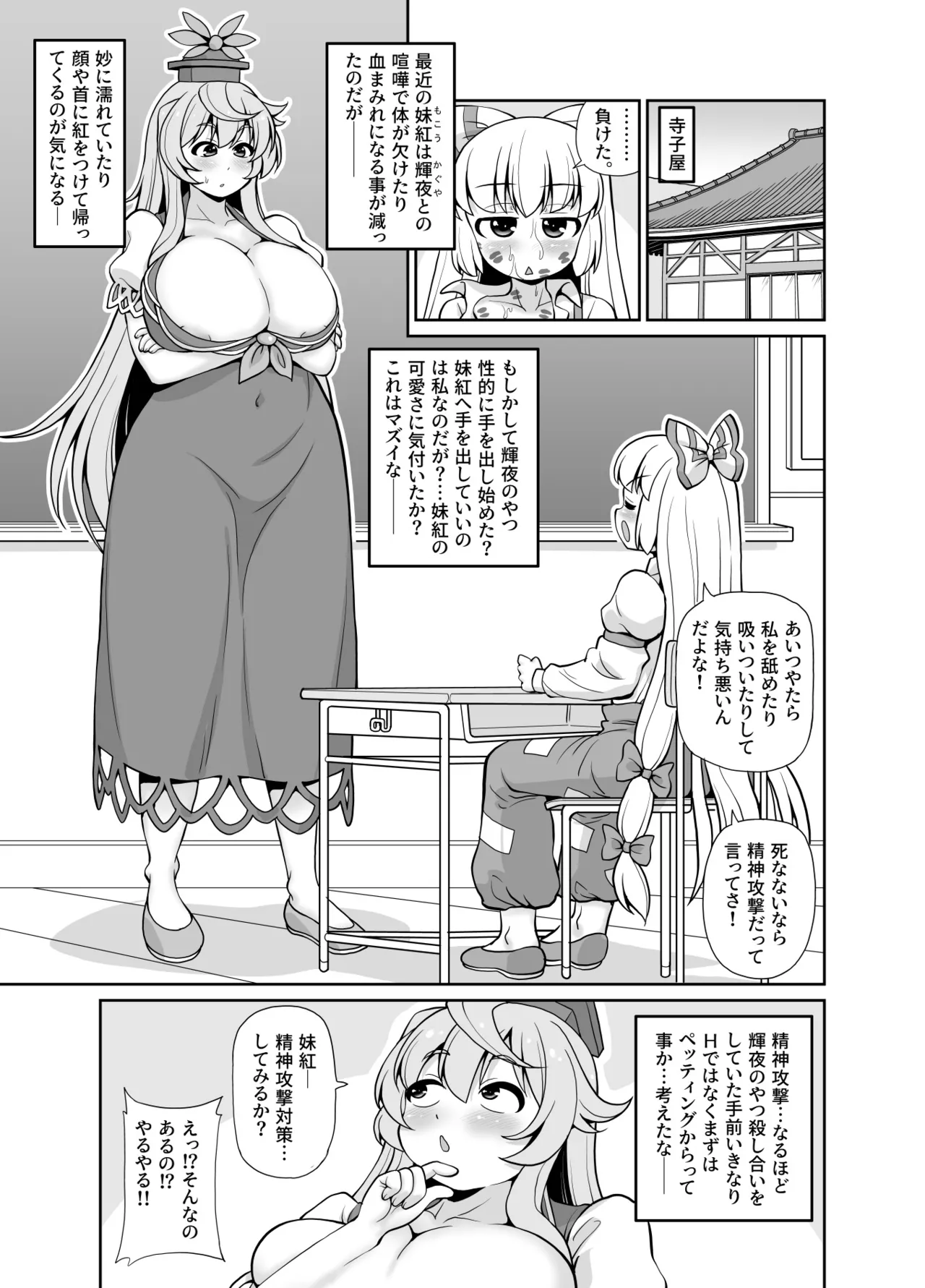 Km Page.2