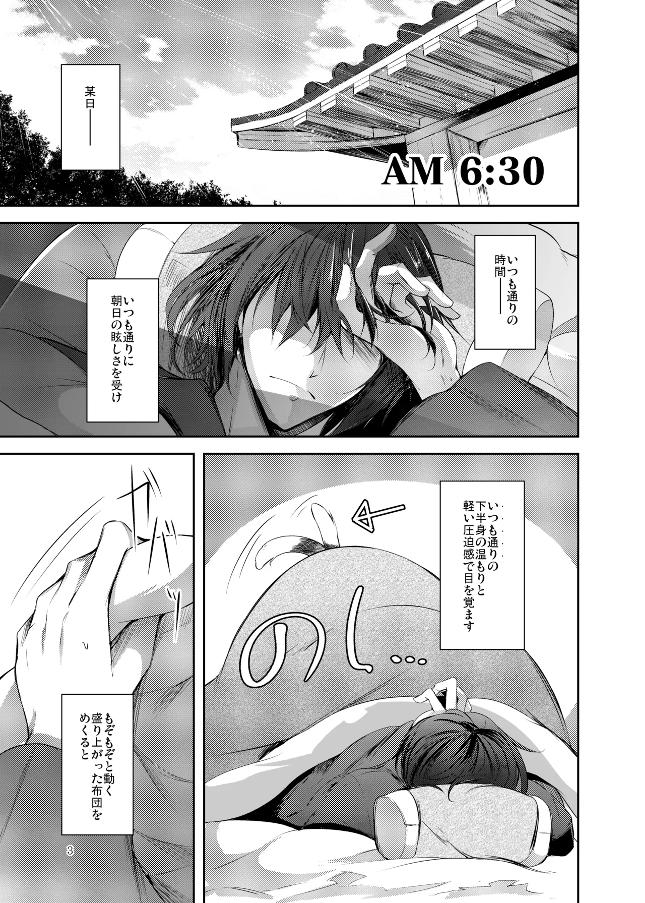 白迷の手帖 Page.4