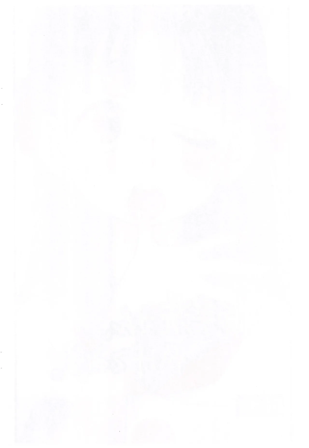 御手洗さん、かけてみる。 Page.2