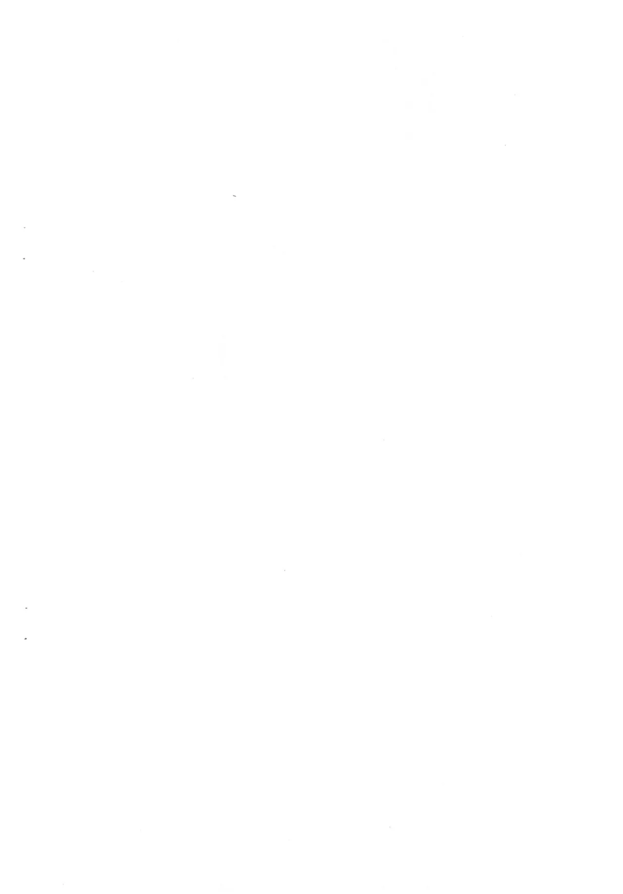 90´sガールズ 2nd Page.10
