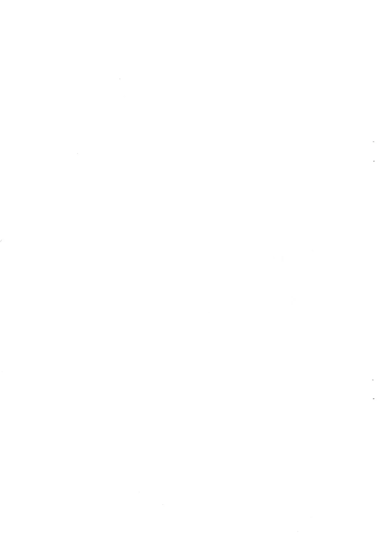 90´sガールズ 2nd Page.11