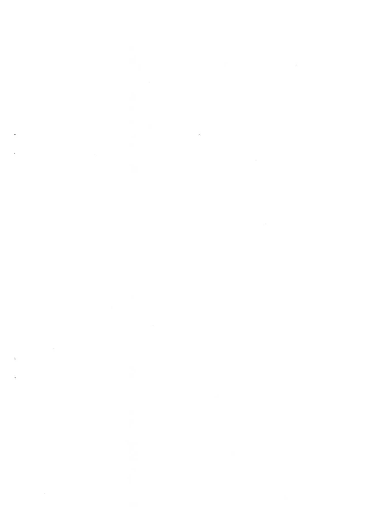 90´sガールズ 2nd Page.2