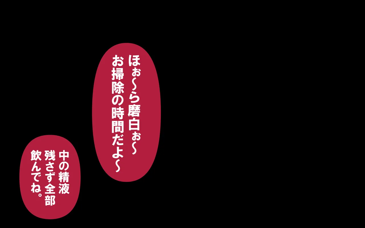 しればしるほどPHASE II Page.509