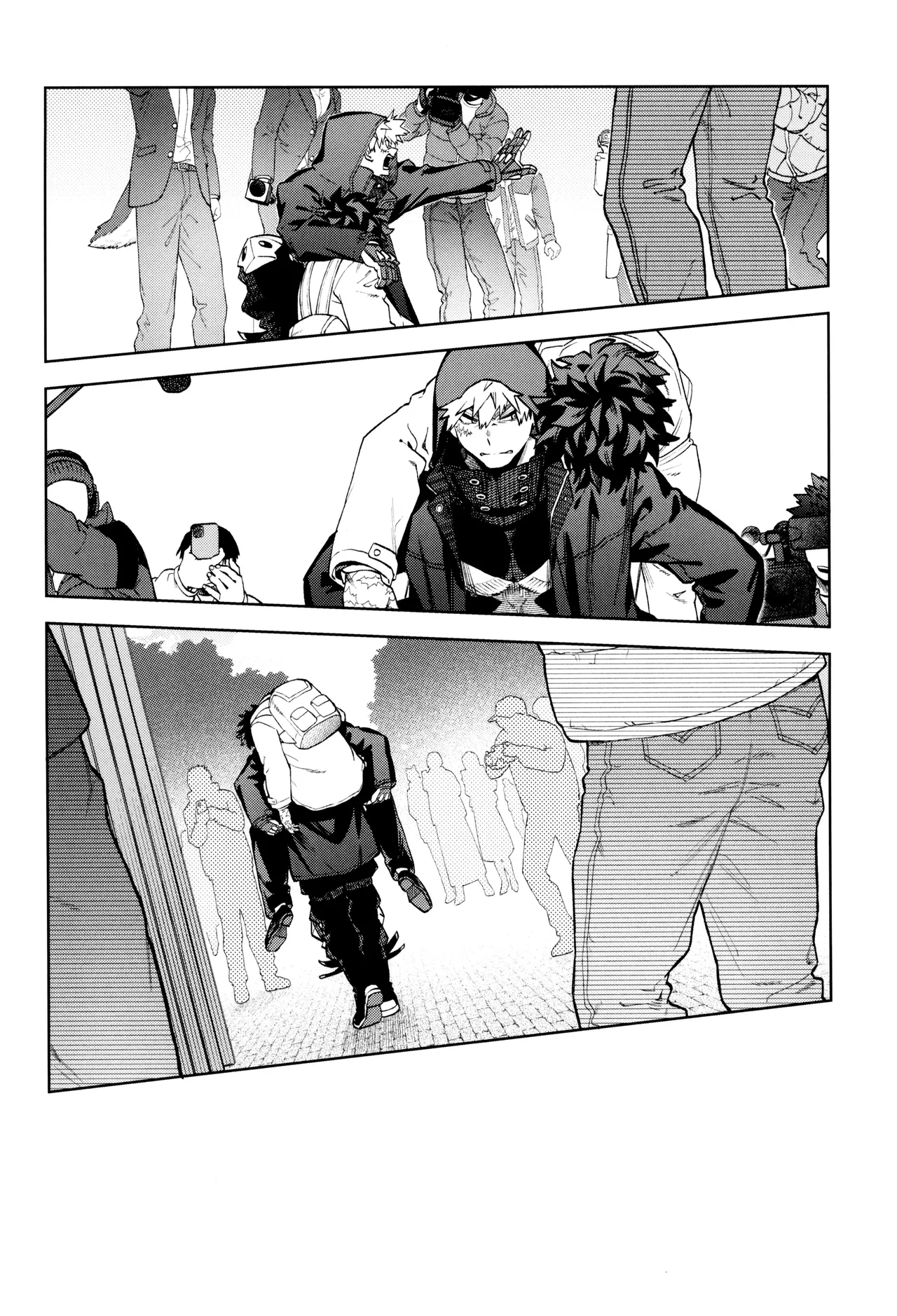 リストア Page.18