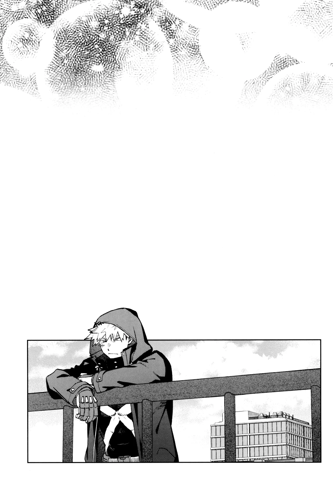 リストア Page.37