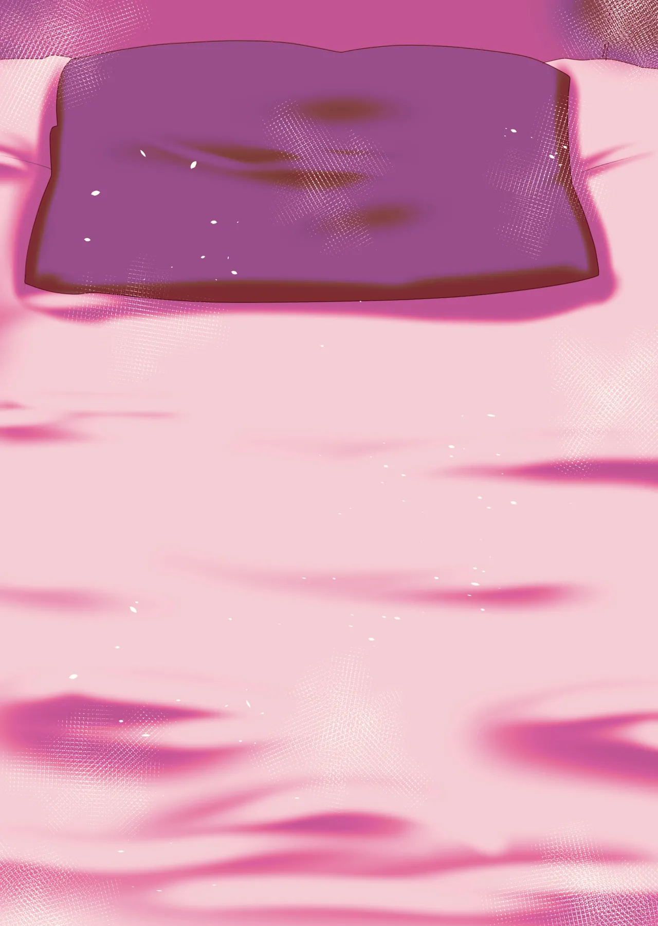 不人気ヒロインとケッコンしよう！ Page.174