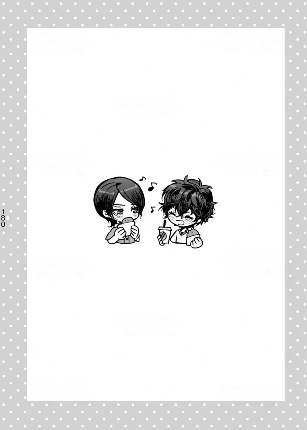 As usual Page.28