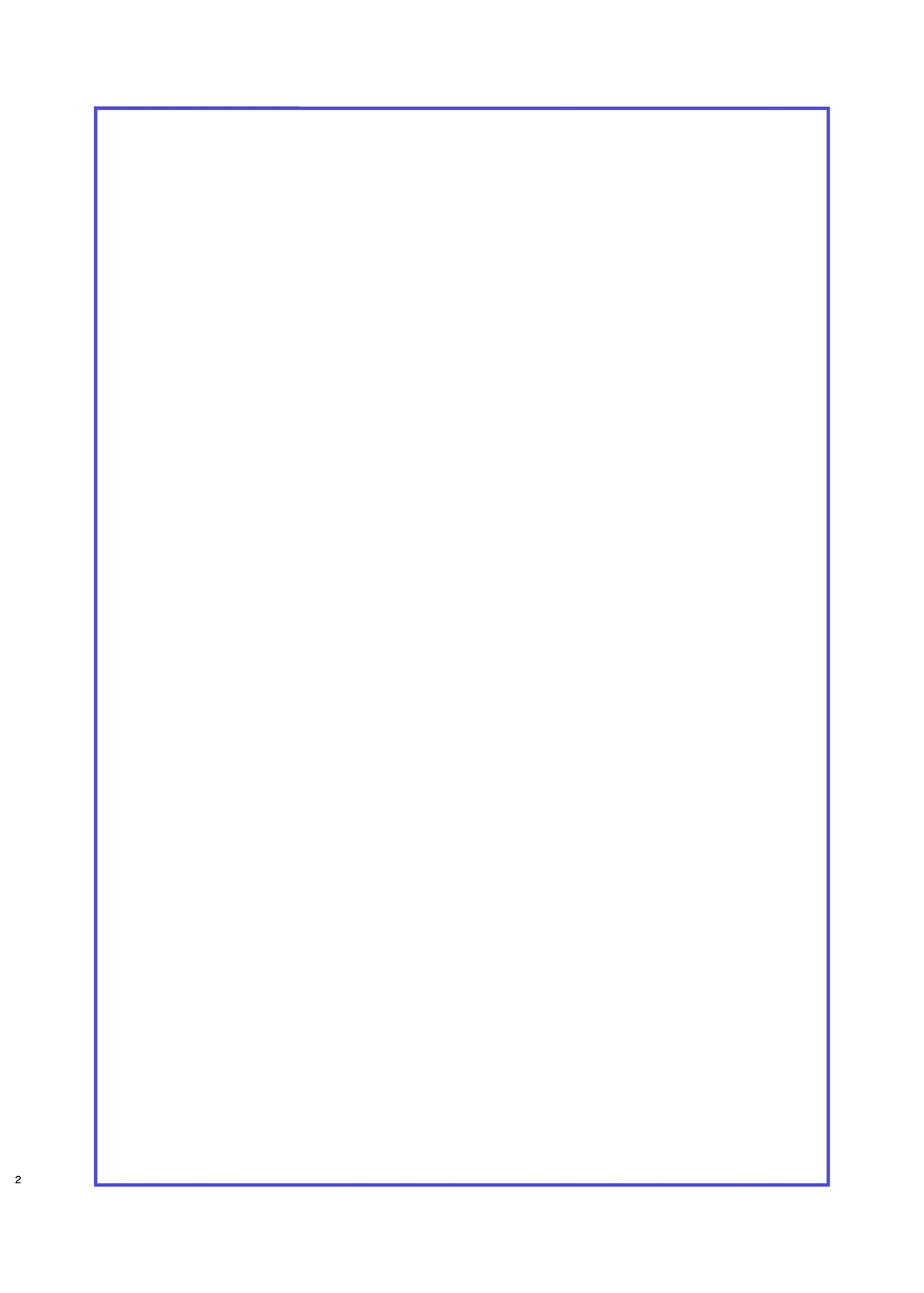 勇者の王子様 Page.2