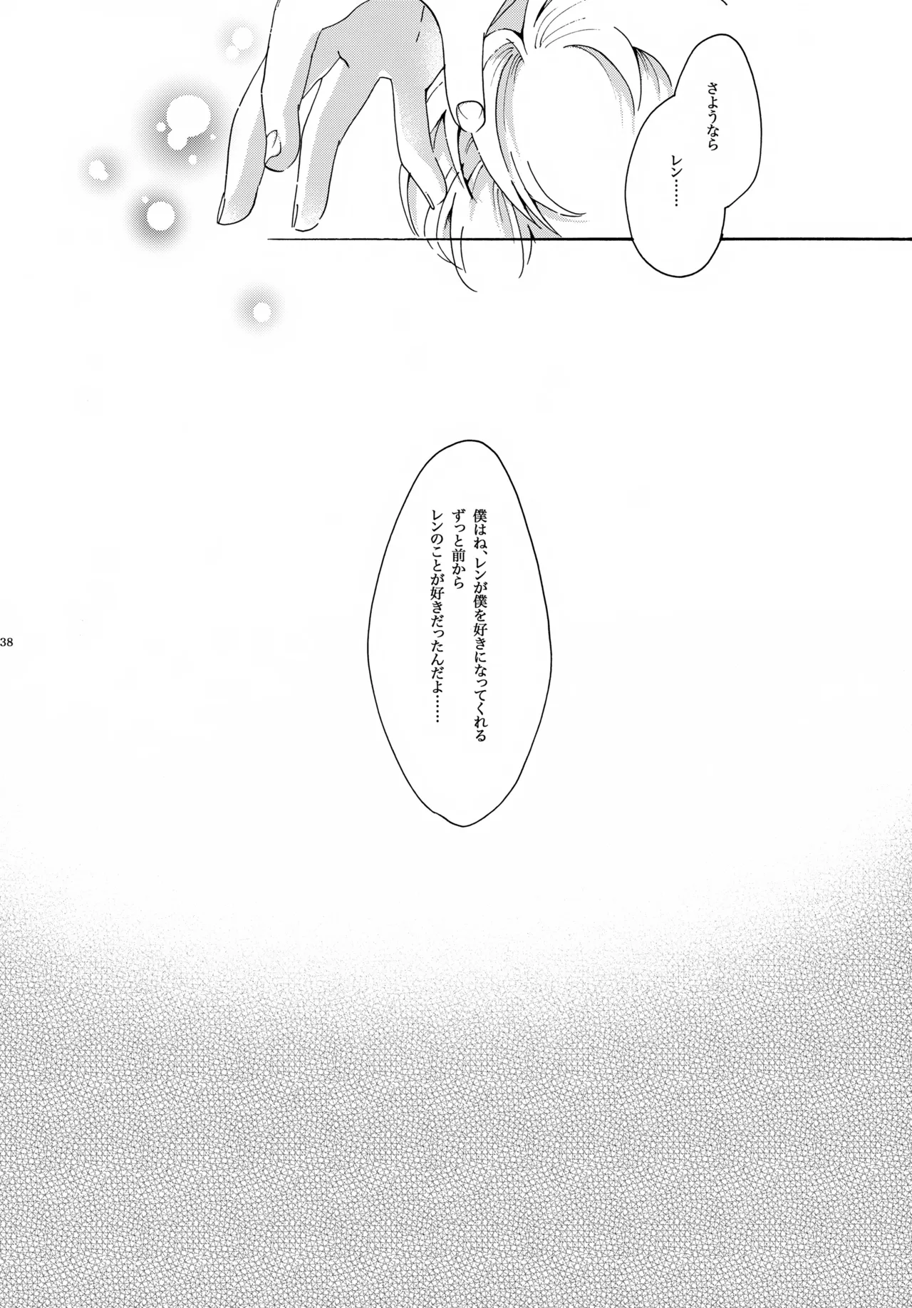 アキモミジ Page.39